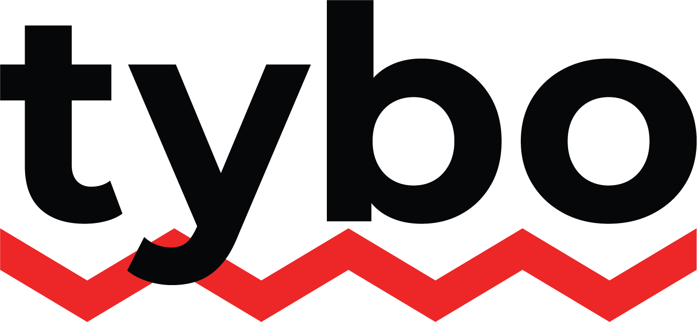 Tybo